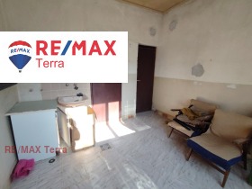 Продава КЪЩА | Imot.bg — малка снимка 9