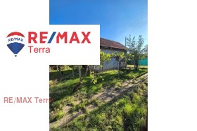 Продава КЪЩА | Imot.bg — малка снимка 13