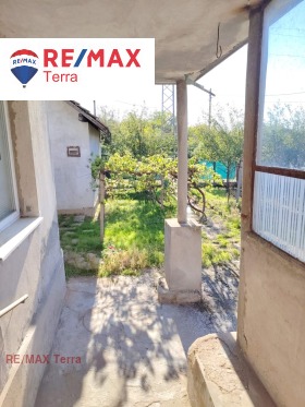 Продава КЪЩА | Imot.bg — малка снимка 14