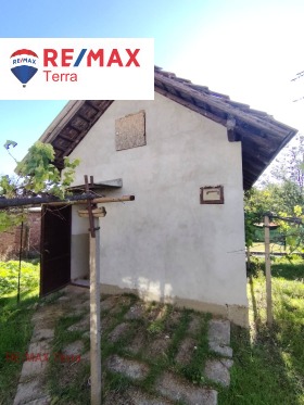 Продава КЪЩА | Imot.bg — малка снимка 15