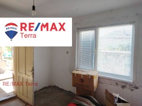Продава КЪЩА | Imot.bg — малка снимка 16