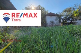 Продава КЪЩА | Imot.bg — малка снимка 12