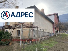 КЪЩА, 81 m2 - Holmes.bg КЪЩА, 81 m2