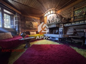 Обява Продава ВИЛА,гр. Пещера, област Пазарджик