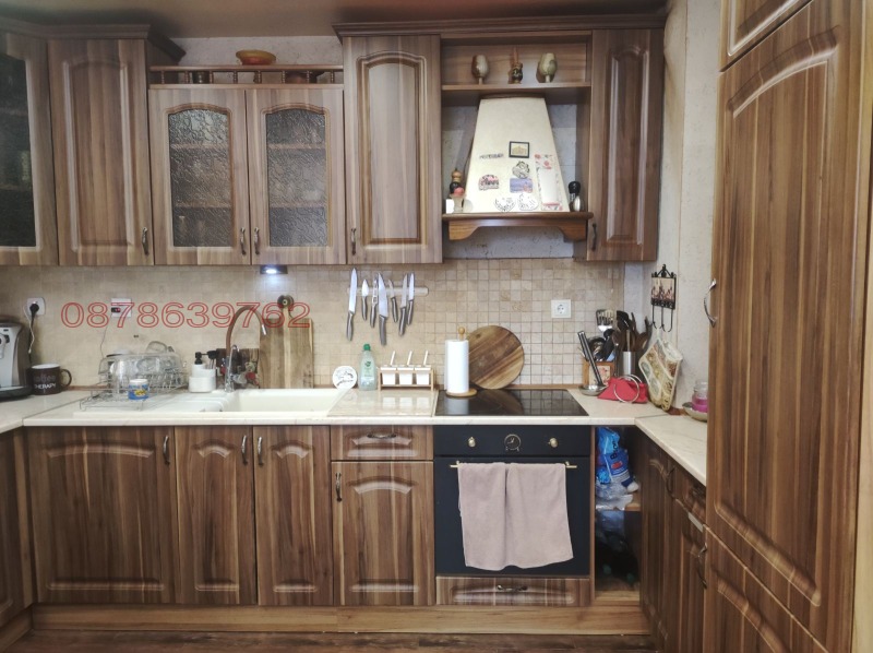 Продава 2-СТАЕН, град Варна, Виница • 155000 € / 303153.65 лв. • 76493997 1 — Holmes.bg Продава 2-СТАЕН, град Варна, Виница • 155000 € / 303153.65 лв. • 76493997 1