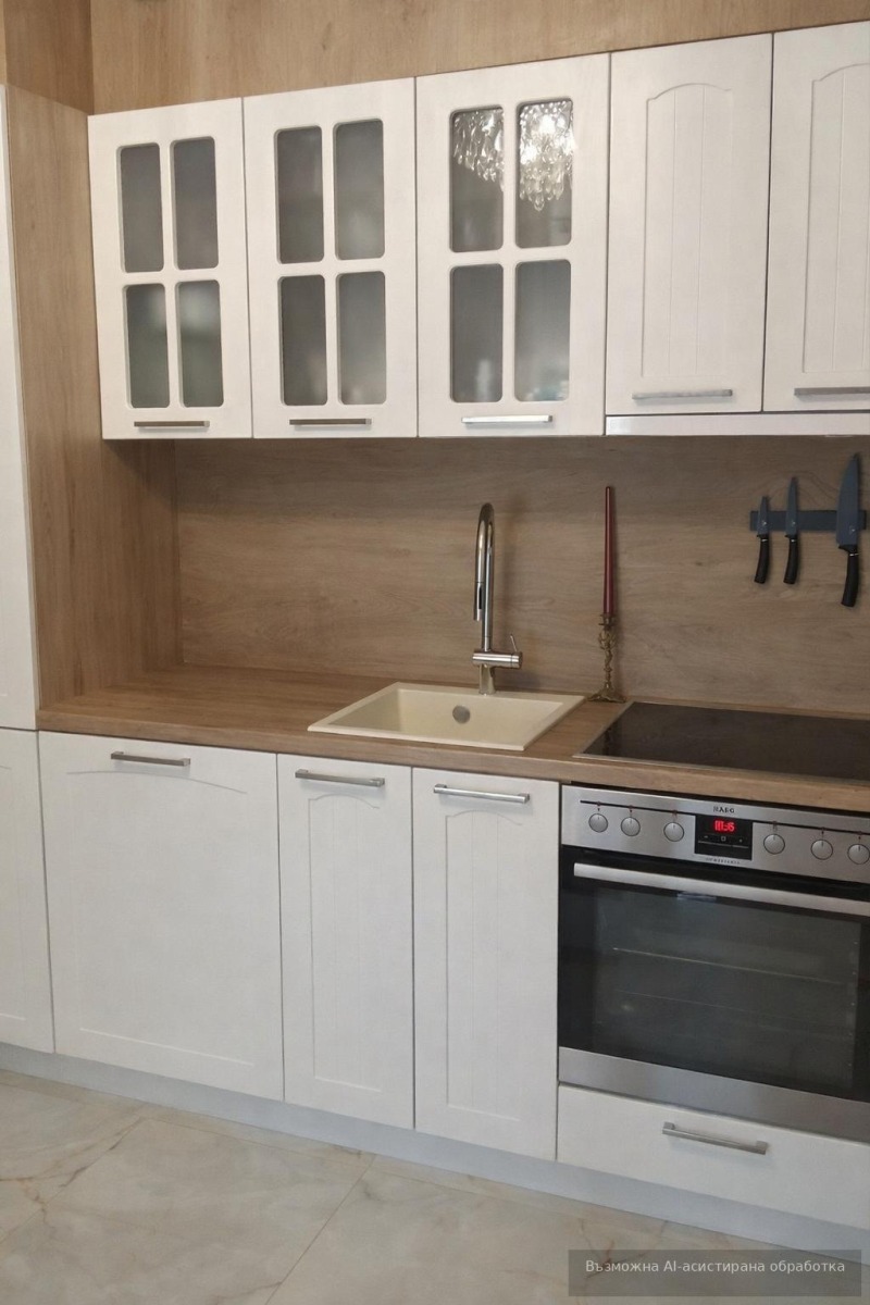 Продава 2-СТАЕН, град София, Витоша • 290000 € • 38312648 1 — Holmes.bg Продава 2-СТАЕН, град София, Витоша • 290000 € • 38312648 1