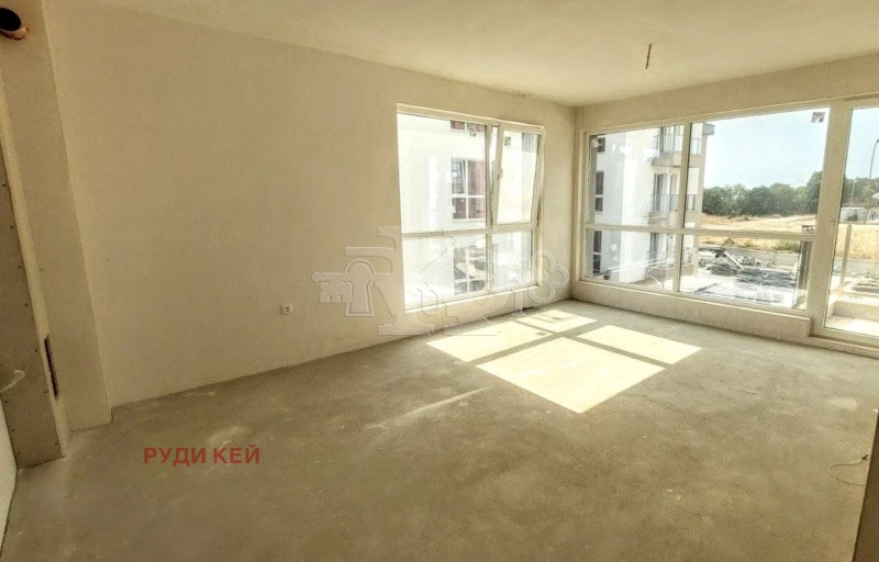 Продава 3-СТАЕН, град Варна, Виница • 149000 € / 291418.67 лв. • 11132526 1 — Holmes.bg Продава 3-СТАЕН, град Варна, Виница • 149000 € / 291418.67 лв. • 11132526 1