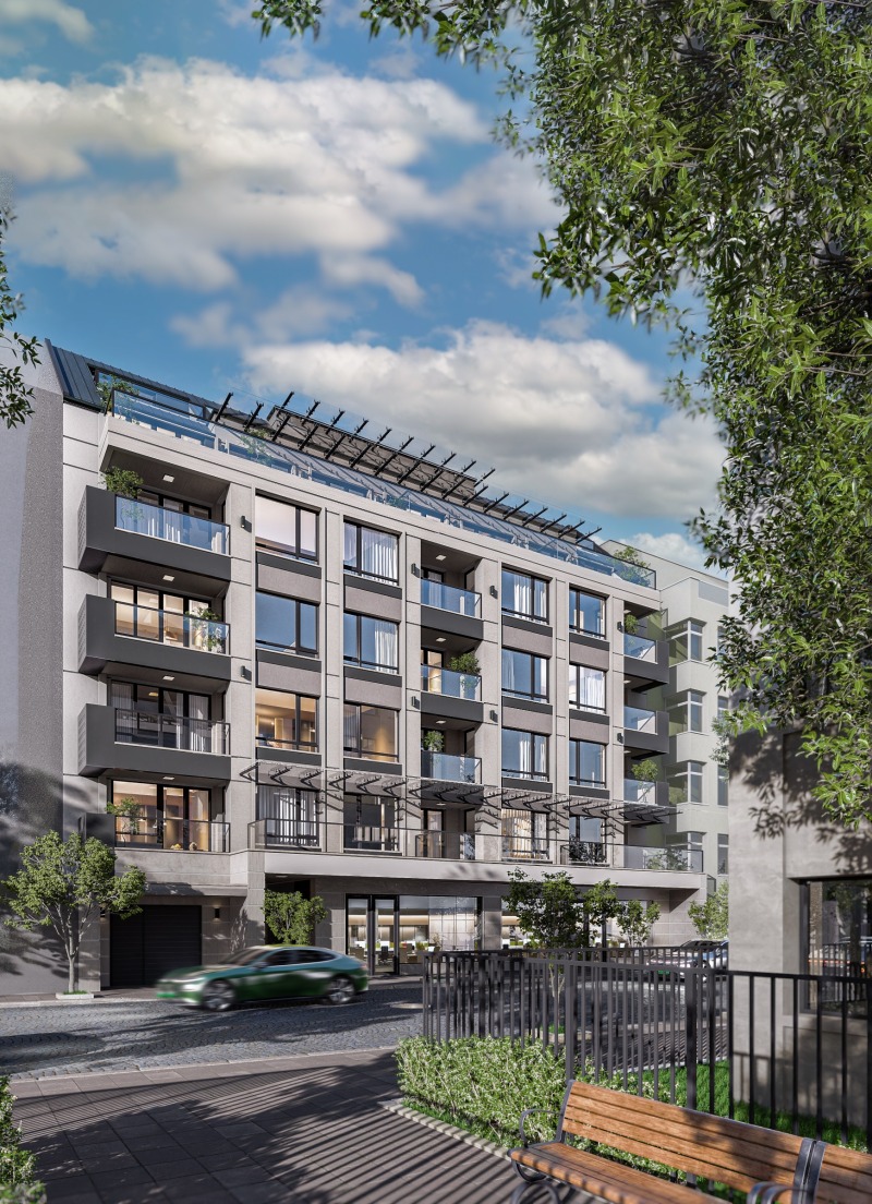 Продава 3-СТАЕН, град София, Света Троица • 310000 € • 24948902 1 — Holmes.bg Продава 3-СТАЕН, град София, Света Троица • 310000 € • 24948902 1