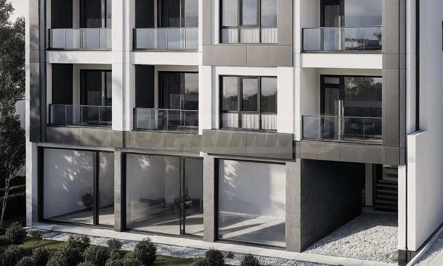 Продава Магазин област Бургас , гр. Царево , 70 кв.м | 15105271 — Imoti.com Продава Магазин област Бургас , гр. Царево , 70 кв.м | 15105271