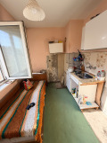 Продава 1-СТАЕН, град Перник, Изток • 55000 € • 24432766 3 — Holmes.bg Продава 1-СТАЕН, град Перник, Изток • 55000 € • 24432766 3