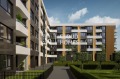 Продава 2-стаен град София , Малинова долина , 78 кв.м | 94447924 — Imoti.com Продава 2-стаен град София , Малинова долина , 78 кв.м | 94447924