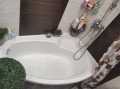 Продава 2-СТАЕН, град Варна, Виница • 155000 € / 303153.65 лв. • 76493997 9 — Holmes.bg Продава 2-СТАЕН, град Варна, Виница • 155000 € / 303153.65 лв. • 76493997 9