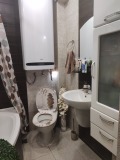 Продава 2-СТАЕН, град Варна, Виница • 155000 € / 303153.65 лв. • 76493997 10 — Holmes.bg Продава 2-СТАЕН, град Варна, Виница • 155000 € / 303153.65 лв. • 76493997 10