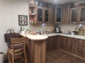 Продава 2-СТАЕН, град Варна, Виница • 155000 € / 303153.65 лв. • 76493997 4 — Holmes.bg Продава 2-СТАЕН, град Варна, Виница • 155000 € / 303153.65 лв. • 76493997 4