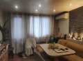 Продава 2-СТАЕН, град Варна, Виница • 155000 € / 303153.65 лв. • 76493997 6 — Holmes.bg Продава 2-СТАЕН, град Варна, Виница • 155000 € / 303153.65 лв. • 76493997 6