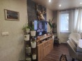 Продава 2-СТАЕН, град Варна, Виница • 155000 € / 303153.65 лв. • 76493997 3 — Holmes.bg Продава 2-СТАЕН, град Варна, Виница • 155000 € / 303153.65 лв. • 76493997 3