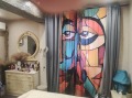 Продава 2-СТАЕН, град Варна, Виница • 155000 € / 303153.65 лв. • 76493997 16 — Holmes.bg Продава 2-СТАЕН, град Варна, Виница • 155000 € / 303153.65 лв. • 76493997 16