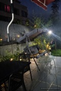 Продава 2-СТАЕН, град София, Витоша • 290000 € • 38312648 9 — Holmes.bg Продава 2-СТАЕН, град София, Витоша • 290000 € • 38312648 9