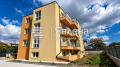 Продава 2-стаен град Варна , м-т Пчелина , 50 кв.м | 87390884 — Imoti.com Продава 2-стаен град Варна , м-т Пчелина , 50 кв.м | 87390884