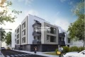 Продава 3-СТАЕН, град Пловдив, Въстанически • 163490 € / 319758.65 лв. • 14037916 4 — Holmes.bg Продава 3-СТАЕН, град Пловдив, Въстанически • 163490 € / 319758.65 лв. • 14037916 4