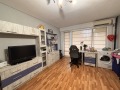 Продава 3-стаен град Русе , Родина 3 , 89 кв.м | 53013817 — Imoti.com Продава 3-стаен град Русе , Родина 3 , 89 кв.м | 53013817