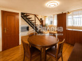 Продава 3-СТАЕН, град София, Лозенец • 340000 € • 83090487 3 — Holmes.bg Продава 3-СТАЕН, град София, Лозенец • 340000 € • 83090487 3