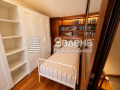Продава 3-СТАЕН, град София, Лозенец • 340000 € • 83090487 5 — Holmes.bg Продава 3-СТАЕН, град София, Лозенец • 340000 € • 83090487 5