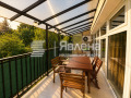 Продава 3-СТАЕН, град София, Лозенец • 340000 € • 83090487 10 — Holmes.bg Продава 3-СТАЕН, град София, Лозенец • 340000 € • 83090487 10