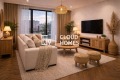 Продава 3-СТАЕН, град София, Зона Б-5 • 332800 € • 56665862 5 — Holmes.bg Продава 3-СТАЕН, град София, Зона Б-5 • 332800 € • 56665862 5