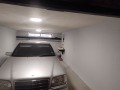 Продава Гараж, Паркомясто град София , Гео Милев , 22 кв.м | 43444211 — Imoti.com Продава Гараж, Паркомясто град София , Гео Милев , 22 кв.м | 43444211