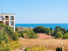 1-СТАЕН, 33 m2 - Holmes.bg 1-СТАЕН, 33 m2