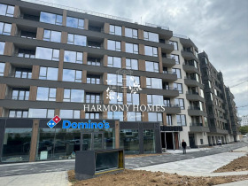 Продава 3-СТАЕН | Imot.bg — малка снимка 8