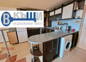 Обява Продава 3-СТАЕН,град Велико Търново, Колю Фичето