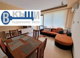 Обява Продава 3-СТАЕН,град Велико Търново, Колю Фичето