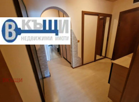 Обява Продава 3-СТАЕН,град Велико Търново, Колю Фичето>