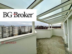 Снимка Продава МНОГОСТАЕН