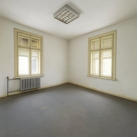 ЕТАЖ ОТ КЪЩА, 158 m2 - Holmes.bg ЕТАЖ ОТ КЪЩА, 158 m2