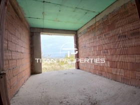 Продава КЪЩА | Imot.bg — малка снимка 7