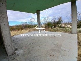 Продава КЪЩА | Imot.bg — малка снимка 3