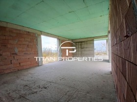 Продава КЪЩА | Imot.bg — малка снимка 6