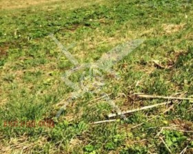 ПАРЦЕЛ, 11 062 m2 - Holmes.bg ПАРЦЕЛ, 11 062 m2