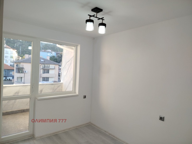 Продава 2-СТАЕН, област Велико Търново, гр. Свищов • 65000 € • 33211283 1 — Holmes.bg Продава 2-СТАЕН, област Велико Търново, гр. Свищов • 65000 € • 33211283 1