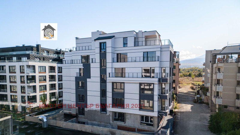 Продава 3-СТАЕН, град София, Малинова долина • 230357 € • 81599621 1 — Holmes.bg Продава 3-СТАЕН, град София, Малинова долина • 230357 € • 81599621 1