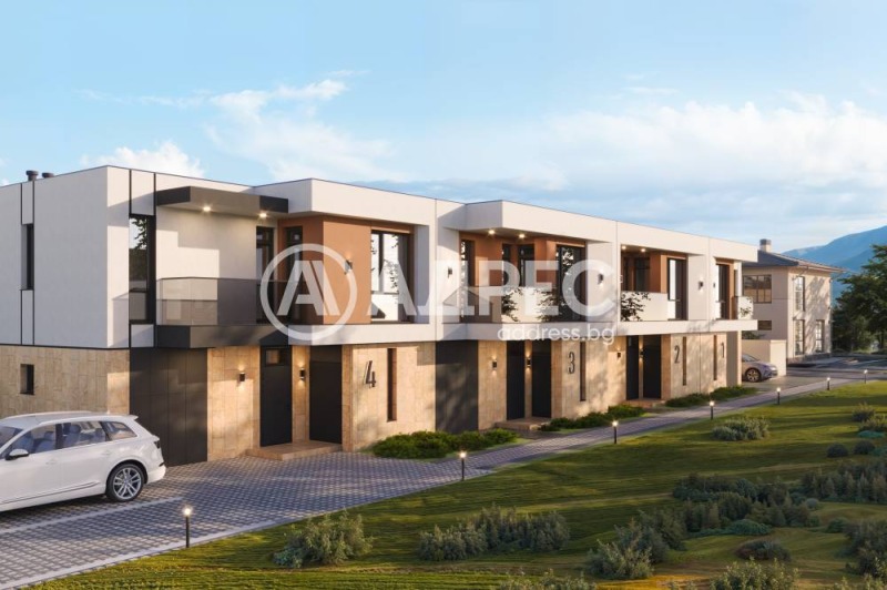 Продава КЪЩА, град София, с. Чепинци • 395000 € / 772552.85 лв. • 70542739 1 — Holmes.bg Продава КЪЩА, град София, с. Чепинци • 395000 € / 772552.85 лв. • 70542739 1