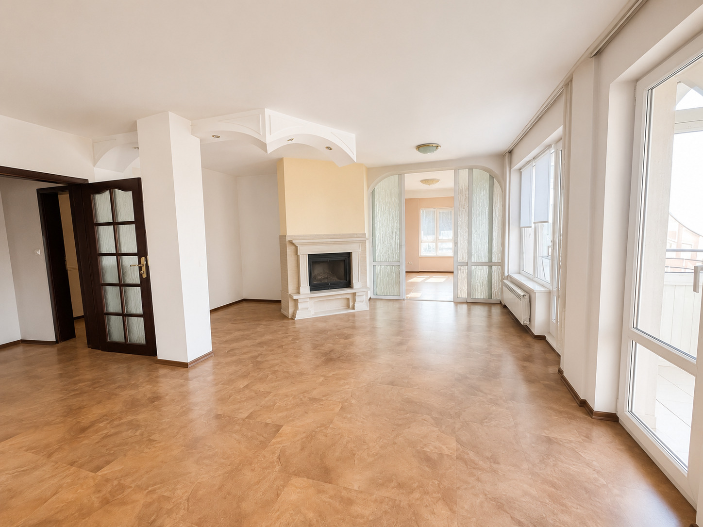 Продава Многостаен град Варна , Бриз , 190 кв.м | 60399431 — Imoti.com Продава Многостаен град Варна , Бриз , 190 кв.м | 60399431