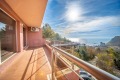 Продава 2-стаен област Добрич , гр. Балчик , 71 кв.м | 95371741 — Imoti.com Продава 2-стаен област Добрич , гр. Балчик , 71 кв.м | 95371741