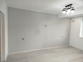 Продава 2-СТАЕН, област Велико Търново, гр. Свищов • 65000 € • 33211283 4 — Holmes.bg Продава 2-СТАЕН, област Велико Търново, гр. Свищов • 65000 € • 33211283 4