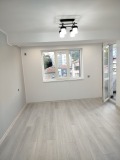 Продава 2-СТАЕН, област Велико Търново, гр. Свищов • 65000 € • 33211283 3 — Holmes.bg Продава 2-СТАЕН, област Велико Търново, гр. Свищов • 65000 € • 33211283 3