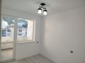 Продава 2-СТАЕН, област Велико Търново, гр. Свищов • 65000 € • 33211283 1 — Holmes.bg Продава 2-СТАЕН, област Велико Търново, гр. Свищов • 65000 € • 33211283 1