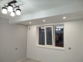 Продава 2-СТАЕН, област Велико Търново, гр. Свищов • 65000 € • 33211283 6 — Holmes.bg Продава 2-СТАЕН, област Велико Търново, гр. Свищов • 65000 € • 33211283 6